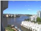 1207/44 FERRY STREET, Kangaroo Point QLD 4169