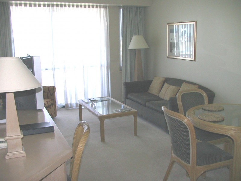 1207/44 FERRY STREET, Kangaroo Point QLD 4169