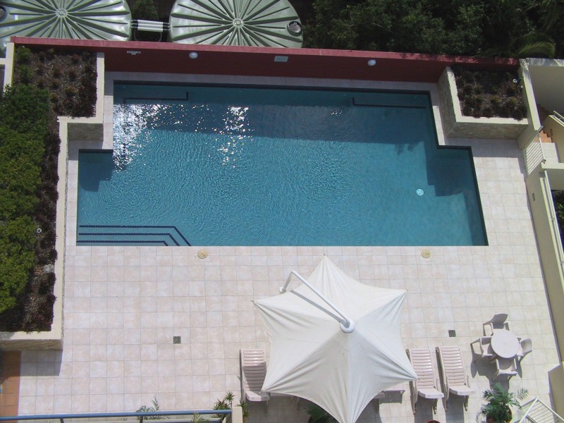 1207/44 FERRY STREET, Kangaroo Point QLD 4169