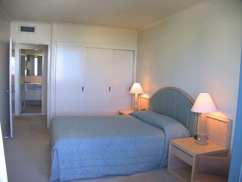 1207/44 FERRY STREET, Kangaroo Point QLD 4169