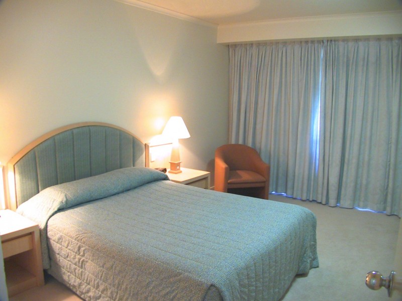 1207/44 FERRY STREET, Kangaroo Point QLD 4169