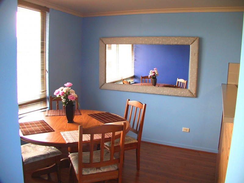 4/89 THORN STREET, Kangaroo Point QLD 4169