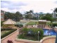 4/89 THORN STREET, Kangaroo Point QLD 4169