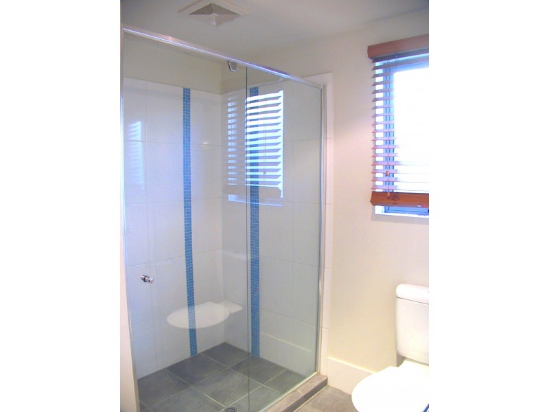 284 VULTURE STREET, Kangaroo Point QLD 4169