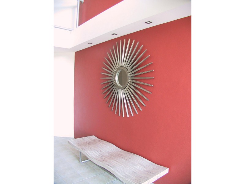 284 VULTURE STREET, Kangaroo Point QLD 4169