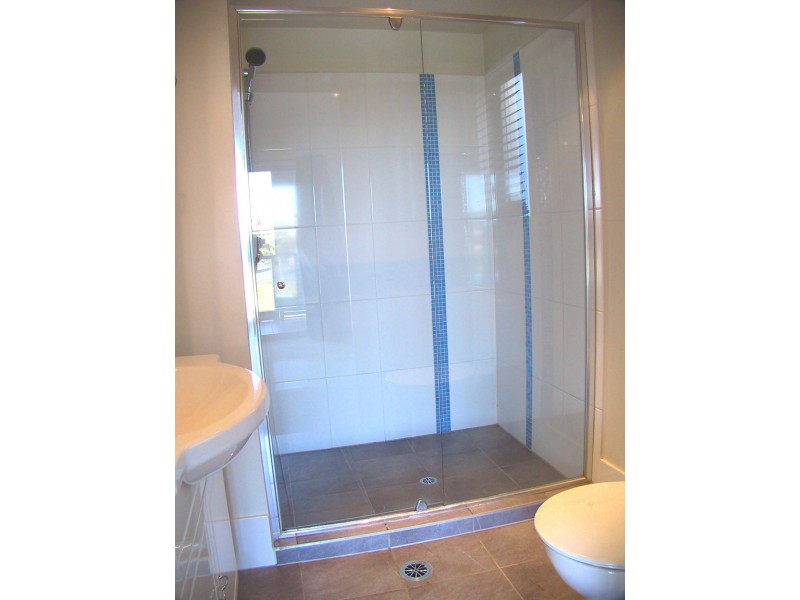 284 VULTURE STREET, Kangaroo Point QLD 4169