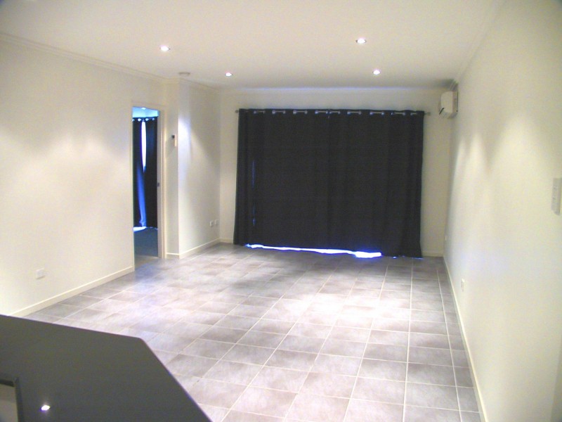 284 VULTURE STREET, Kangaroo Point QLD 4169