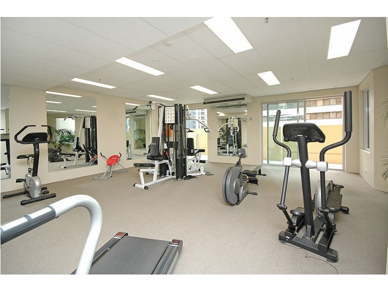 284 VULTURE STREET, Kangaroo Point QLD 4169