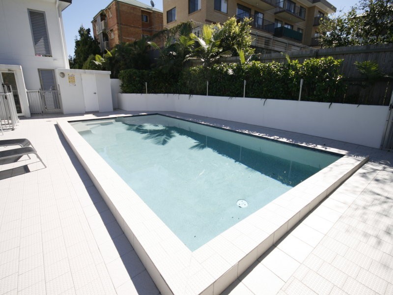 284 VULTURE STREET, Kangaroo Point QLD 4169