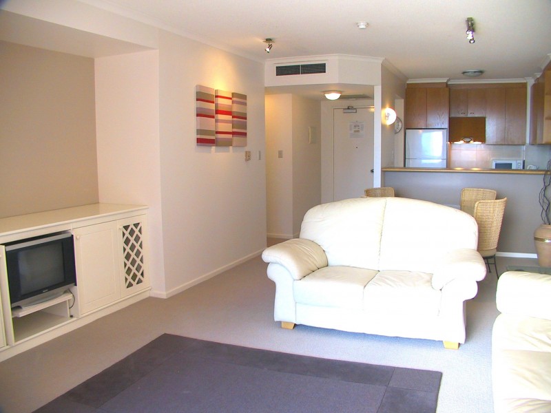 Kangaroo Point QLD 4169