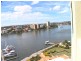 Kangaroo Point QLD 4169