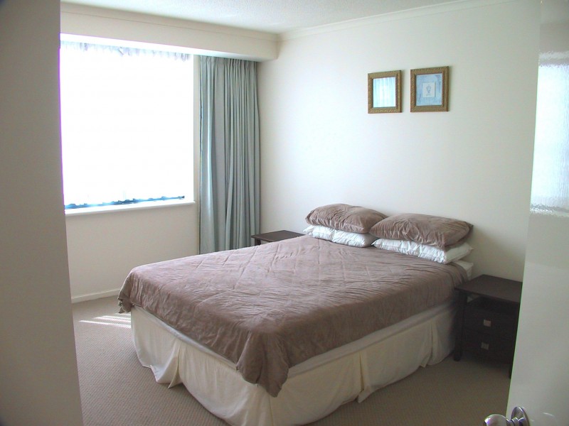 Kangaroo Point QLD 4169