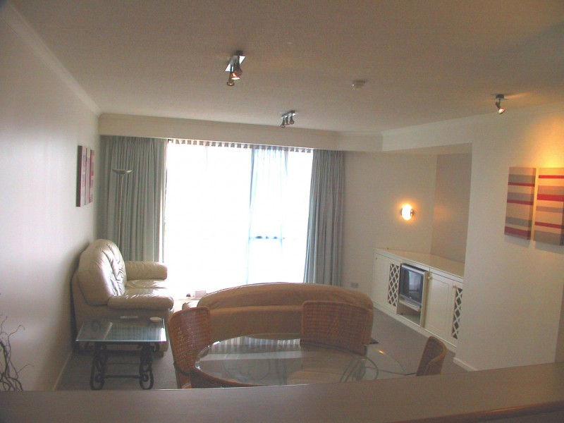 Kangaroo Point QLD 4169