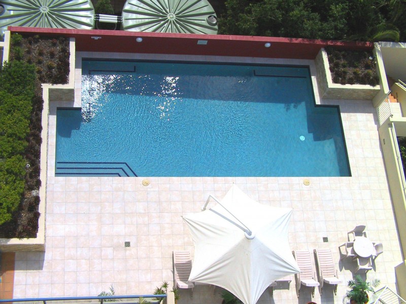 Kangaroo Point QLD 4169