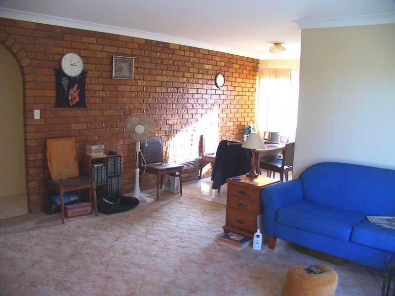 3/3 NORMAN STREET, East Brisbane QLD 4169