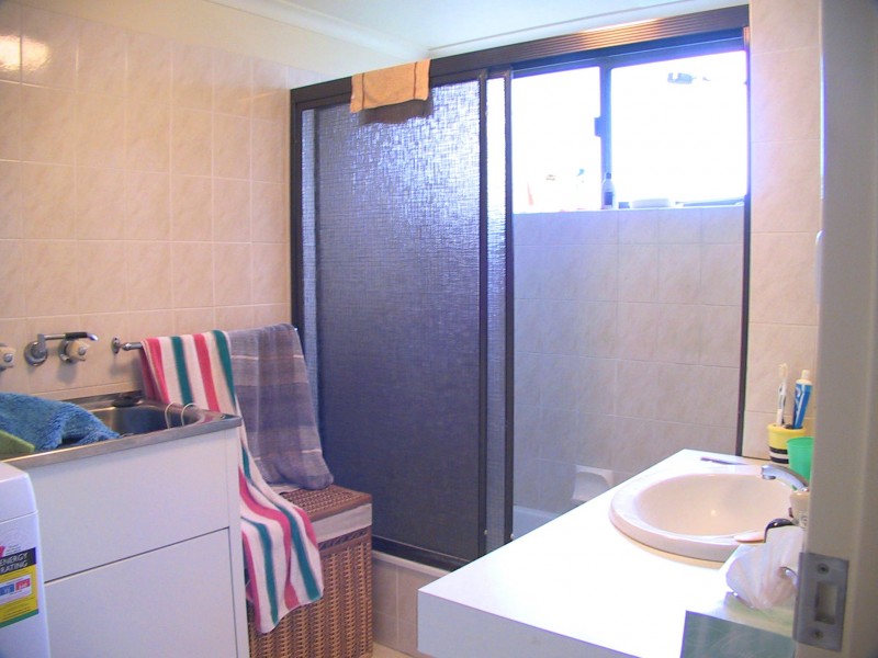 3/3 NORMAN STREET, East Brisbane QLD 4169