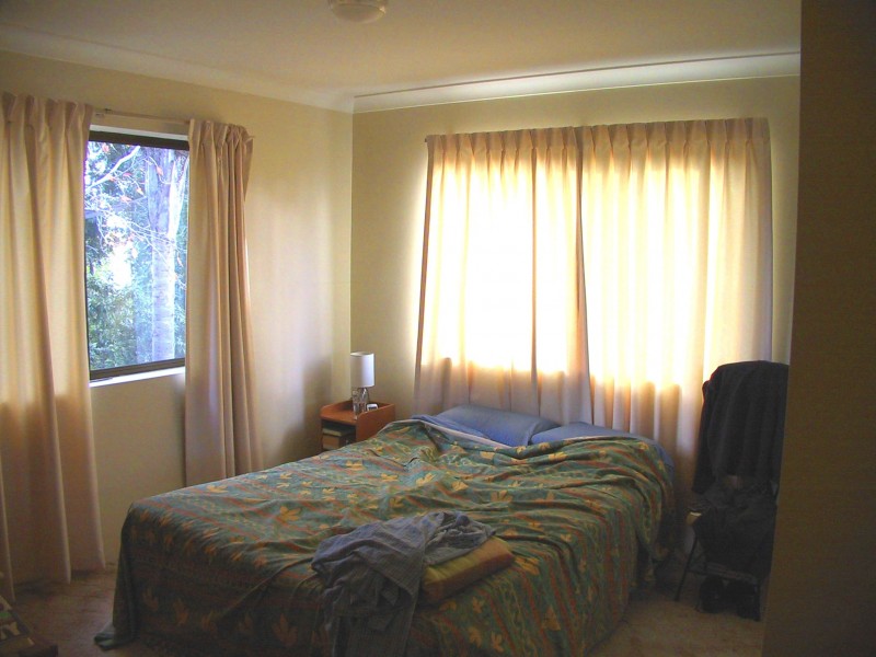 3/3 NORMAN STREET, East Brisbane QLD 4169