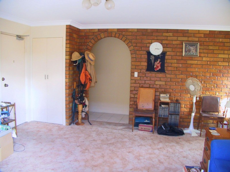 3/3 NORMAN STREET, East Brisbane QLD 4169