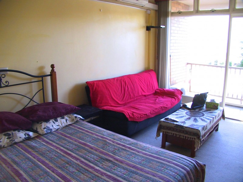 102/355 MAIN STREET, Kangaroo Point QLD 4169