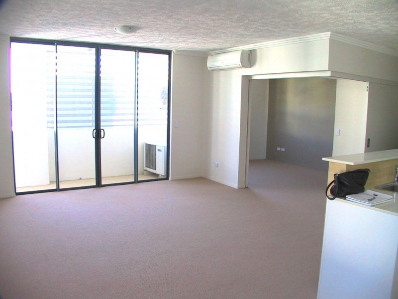 Woolloongabba QLD 4102