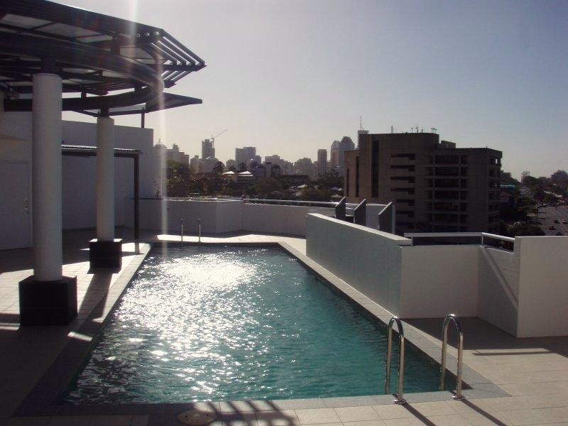 Woolloongabba QLD 4102