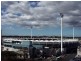 Woolloongabba QLD 4102
