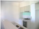 Woolloongabba QLD 4102