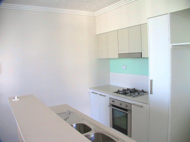 Woolloongabba QLD 4102
