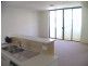 Woolloongabba QLD 4102