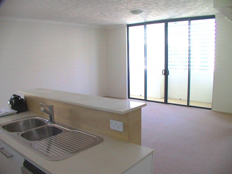 Woolloongabba QLD 4102
