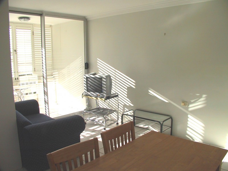 13/53 THORN STREET, Kangaroo Point QLD 4169