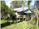 484 BURRIDGE RD, Tandur QLD 4570