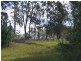 484 BURRIDGE RD, Tandur QLD 4570