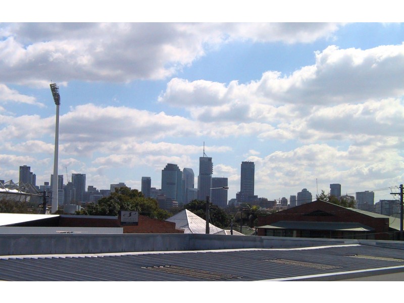 10/25 LISBURN STREET, East Brisbane QLD 4169