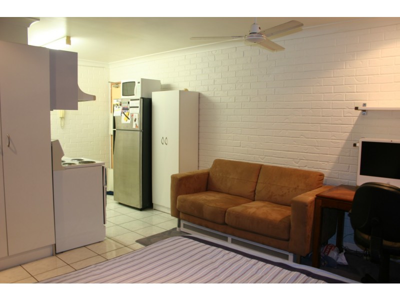 10/25 LISBURN STREET, East Brisbane QLD 4169