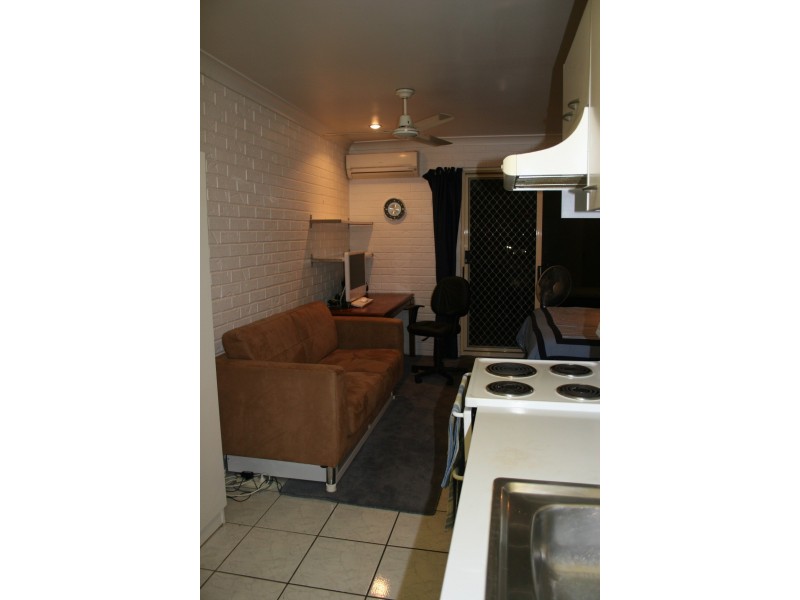 10/25 LISBURN STREET, East Brisbane QLD 4169