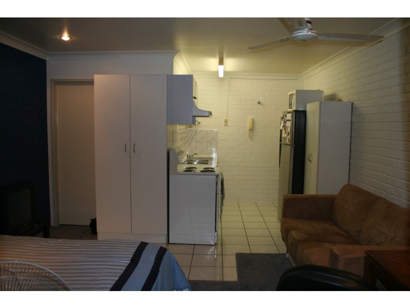 10/25 LISBURN STREET, East Brisbane QLD 4169