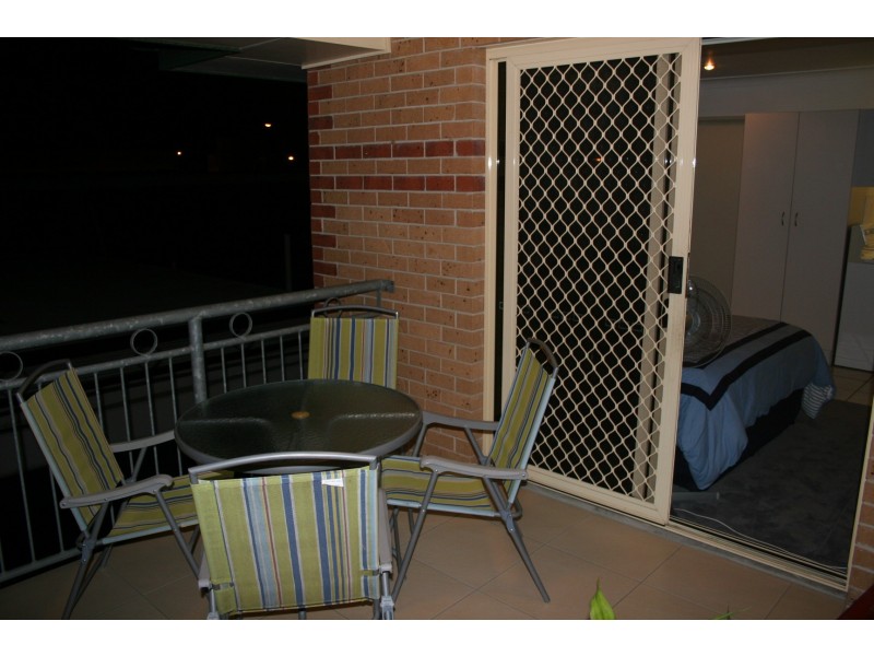 10/25 LISBURN STREET, East Brisbane QLD 4169