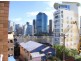 203/355 MAIN STREET, Kangaroo Point QLD 4169
