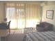 203/355 MAIN STREET, Kangaroo Point QLD 4169