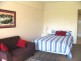 203/355 MAIN STREET, Kangaroo Point QLD 4169
