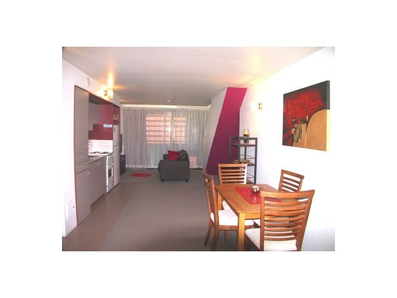 138 GIPPS STREET, Fortitude Valley QLD 4006