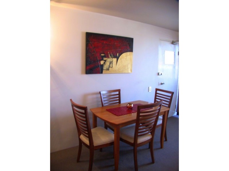 138 GIPPS STREET, Fortitude Valley QLD 4006