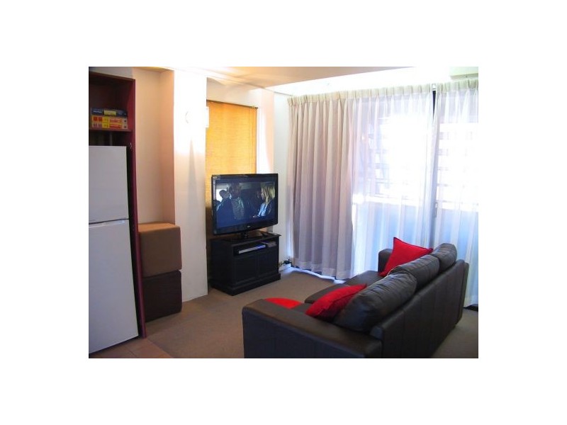 138 GIPPS STREET, Fortitude Valley QLD 4006