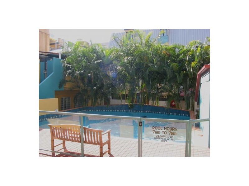 138 GIPPS STREET, Fortitude Valley QLD 4006