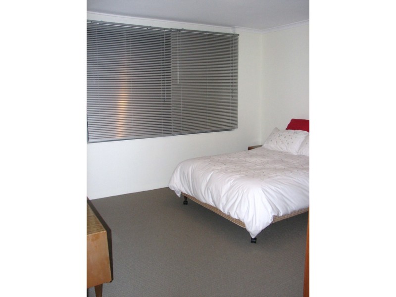 12/3 HEATH STREET, East Brisbane QLD 4169