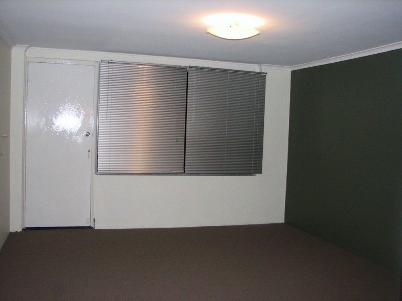 12/3 HEATH STREET, East Brisbane QLD 4169