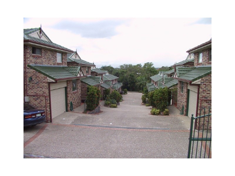 10/151 LYTTON ROAD, East Brisbane QLD 4169