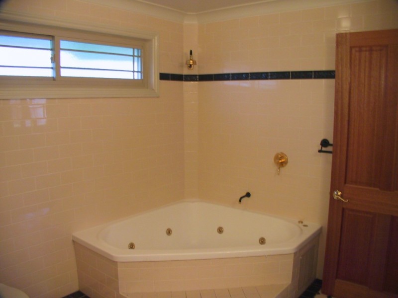 10/151 LYTTON ROAD, East Brisbane QLD 4169