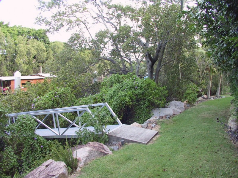 10/151 LYTTON ROAD, East Brisbane QLD 4169